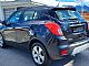 Opel&nbsp;Mokka&nbsp;<small><strong>1.4 TURBO ENJOY</strong></small>