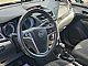 Opel&nbsp;Mokka&nbsp;<small><strong>1.4 TURBO ENJOY</strong></small>