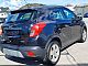 Opel&nbsp;Mokka&nbsp;<small><strong>1.4 TURBO ENJOY</strong></small>
