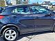 Opel&nbsp;Mokka&nbsp;<small><strong>1.4 TURBO ENJOY</strong></small>