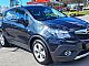 Opel&nbsp;Mokka&nbsp;<small><strong>1.4 TURBO ENJOY</strong></small>