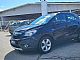 Opel&nbsp;Mokka&nbsp;<small><strong>1.4 TURBO ENJOY</strong></small>