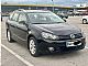 Volkswagen&nbsp;Golf Variant&nbsp;<small><strong>2.0 TDI DSG odli�en</strong></small>