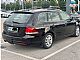 Volkswagen&nbsp;Golf Variant&nbsp;<small><strong>2.0 TDI DSG odli�en</strong></small>