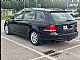 Volkswagen&nbsp;Golf Variant&nbsp;<small><strong>2.0 TDI DSG odli�en</strong></small>