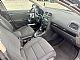 Volkswagen&nbsp;Golf Variant&nbsp;<small><strong>2.0 TDI DSG odli�en</strong></small>