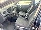 Volkswagen&nbsp;Golf Variant&nbsp;<small><strong>2.0 TDI DSG odli�en</strong></small>