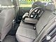 Volkswagen&nbsp;Golf Variant&nbsp;<small><strong>2.0 TDI DSG odli�en</strong></small>