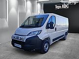 Fiat Ducato 35L Furgone L2H1 2.2 Multijet 16v 140