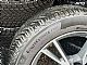 Original&nbsp;CELOLETNI KOMPLET 80A601025R ZA AUDI Q5 II &nbsp;<small>8&nbsp;x&nbsp;19</small>