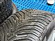 Original&nbsp;CELOLETNI KOMPLET 80A601025R ZA AUDI Q5 II &nbsp;<small>8&nbsp;x&nbsp;19</small>