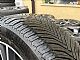 Original&nbsp;CELOLETNI KOMPLET 80A601025R ZA AUDI Q5 II &nbsp;<small>8&nbsp;x&nbsp;19</small>