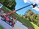 Manitou&nbsp;1436 V TOP STANJU NOVI MODEL