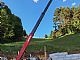 Manitou&nbsp;1436 V TOP STANJU NOVI MODEL