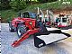 Manitou&nbsp;1436 V TOP STANJU NOVI MODEL
