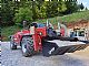 Manitou&nbsp;1436 V TOP STANJU NOVI MODEL