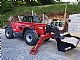 Manitou&nbsp;1436 V TOP STANJU NOVI MODEL
