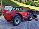 Manitou&nbsp;1436 V TOP STANJU NOVI MODEL
