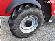Manitou&nbsp;1436 V TOP STANJU NOVI MODEL