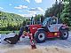 Manitou&nbsp;1436 V TOP STANJU NOVI MODEL