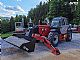 Manitou&nbsp;1436 V TOP STANJU NOVI MODEL