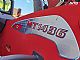 Manitou&nbsp;1436 V TOP STANJU NOVI MODEL