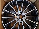 PLATI��E Replika mercedes Amg