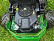 John Deere&nbsp;Z335m&nbsp;<small><strong></strong></small>