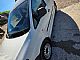 Volkswagen&nbsp;Caddy&nbsp;<small><strong></strong></small>