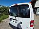 Volkswagen&nbsp;Caddy&nbsp;<small><strong></strong></small>