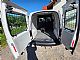 Volkswagen&nbsp;Caddy&nbsp;<small><strong></strong></small>