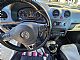 Volkswagen&nbsp;Caddy&nbsp;<small><strong></strong></small>