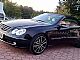 Mercedes-Benz&nbsp;CLK-Razred&nbsp;<small><strong>CLK 200 Kompressor Cabrio Avantgarde Zelo lep</strong></small>