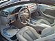 Mercedes-Benz&nbsp;CLK-Razred&nbsp;<small><strong>CLK 200 Kompressor Cabrio Avantgarde Zelo lep</strong></small>