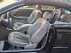 Mercedes-Benz&nbsp;CLK-Razred&nbsp;<small><strong>CLK 200 Kompressor Cabrio Avantgarde Zelo lep</strong></small>