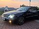 Mercedes-Benz&nbsp;CLK-Razred&nbsp;<small><strong>CLK 200 Kompressor Cabrio Avantgarde Zelo lep</strong></small>