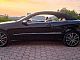 Mercedes-Benz&nbsp;CLK-Razred&nbsp;<small><strong>CLK 200 Kompressor Cabrio Avantgarde Zelo lep</strong></small>