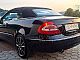 Mercedes-Benz&nbsp;CLK-Razred&nbsp;<small><strong>CLK 200 Kompressor Cabrio Avantgarde Zelo lep</strong></small>