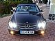 Mercedes-Benz&nbsp;CLK-Razred&nbsp;<small><strong>CLK 200 Kompressor Cabrio Avantgarde Zelo lep</strong></small>