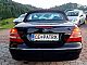 Mercedes-Benz&nbsp;CLK-Razred&nbsp;<small><strong>CLK 200 Kompressor Cabrio Avantgarde Zelo lep</strong></small>