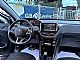 Peugeot&nbsp;2008&nbsp;<small><strong>1.2i-VELIK SERVIS-LED LUCI-NOV MODEL-SLOVENSKI</strong></small>