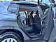 Peugeot&nbsp;2008&nbsp;<small><strong>1.2i-VELIK SERVIS-LED LUCI-NOV MODEL-SLOVENSKI</strong></small>