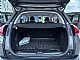 Peugeot&nbsp;2008&nbsp;<small><strong>1.2i-VELIK SERVIS-LED LUCI-NOV MODEL-SLOVENSKI</strong></small>