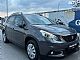 Peugeot&nbsp;2008&nbsp;<small><strong>1.2i-VELIK SERVIS-LED LUCI-NOV MODEL-SLOVENSKI</strong></small>