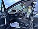 Peugeot&nbsp;2008&nbsp;<small><strong>1.2i-VELIK SERVIS-LED LUCI-NOV MODEL-SLOVENSKI</strong></small>