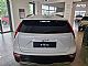 Kia&nbsp;Niro&nbsp;<small><strong>Limited Edition</strong></small>