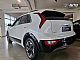 Kia&nbsp;Niro&nbsp;<small><strong>Limited Edition</strong></small>