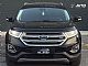 Ford&nbsp;Edge&nbsp;<small><strong>AWD 2.0 TDCi SLO-KLJUKA-LED-VELIK SERVIS-KOT NOV</strong></small>