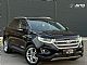 Ford&nbsp;Edge&nbsp;<small><strong>AWD 2.0 TDCi SLO-KLJUKA-LED-VELIK SERVIS-KOT NOV</strong></small>