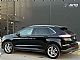 Ford&nbsp;Edge&nbsp;<small><strong>AWD 2.0 TDCi SLO-KLJUKA-LED-VELIK SERVIS-KOT NOV</strong></small>